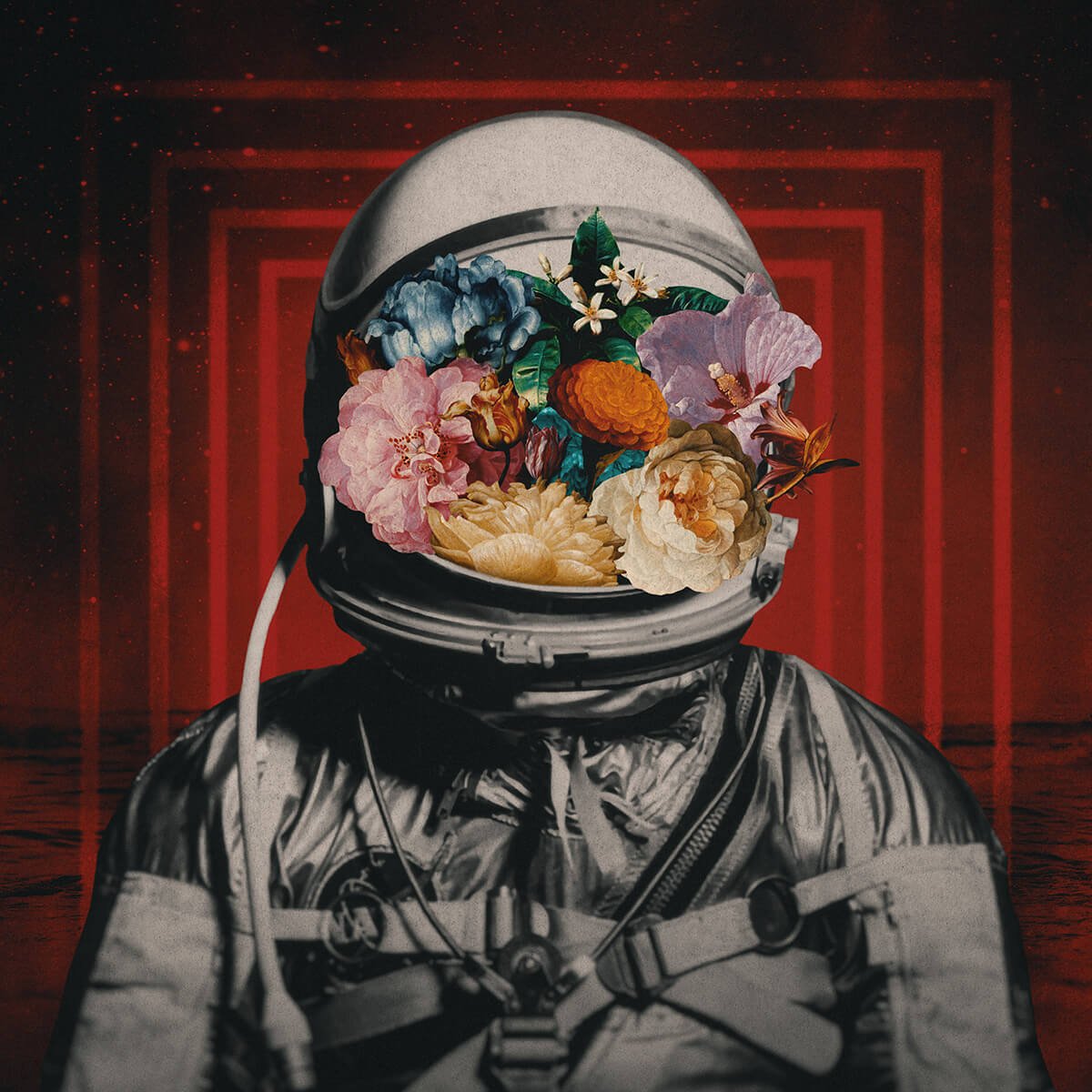 Evolve & Escape